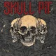 Skull Pit - Skull Pit (Limited Edition) (LP)
