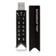 iStorage datAshur Pro2 varni USB ključ, 64 GB