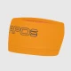 Karpos ALAGNA HEADBAND, naglavni trak