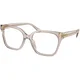 Ralph Lauren RA7158U 6117