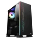 Računar ZEUS i7-11700F/16GB/M.2 1TB/RTX 3060 12GB