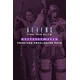 Aliens: Fireteam Elite - Frontier Freelancer Pack (DLC) PC/XBOX LIVE XBOX LIVE Key EUROPE