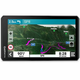 Motociklistička navigacija Garmin zumo XT Europe, 5.5, 1280x720, 32GB, Bluetooth 010-02296-10
