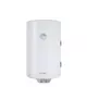 Metalac bojler Taurus MB KD 80 E2i