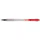 Hemijska olovka PILOT Matic 0.5 crvena 156397