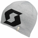 KAPA SCOTT TEAM 10 light grey-black