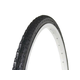 Galaxy spoljašna guma 26x1 3/8 (37-590) g-005 ( 700007 )