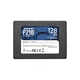 PATRIOT Patriot P210 128GB SSD SATA 3 2.5 trdi disk, (690835)
