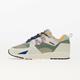 Karhu Fusion 2.0 Lily White/ Loden Frost F804137