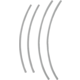 Bambu Lab PTFE Tube - A1 mini