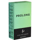 Feel Prolong Extra Think Condoms 12 pack