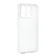 Torbica silikonska Ultra Thin za ZTE Blade A35 transparent