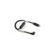 Tilta USB-C Run/Stop Cable for Sony a6/a7/a9 Series