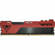 Patriot Viper Elite 2 DDR4, 2666Mhz, 8GB, CL16