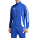 Jakna adidas TIRO24 TRJKT