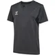Hummel Dres HMLAUTHENTIC PL JERSEY S/S KIDS