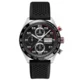 Ure Tag Heue Carrera CBN2A1AA.FT6228
