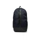 Nahrbtnik Pepe Jeans Hank Legend PM030829 Mornarsko modra