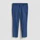 Reserved - Slim chino pantalone
