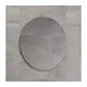 BATH DELUXE 01-060-00-58-00 - Kopalniško ogledalo NORDBORG pr. 60 cm