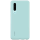 Huawei Silicone Case P30 Blue (51992958)