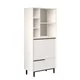 Hanah Home Kuhinjski ormar ON9A W, Beli
