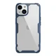 Torbica Nillkin Nature Pro za iPhone 14 6.1 plava