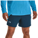 Kratke hače Under Armour Under Armour aunch