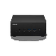 Mini PC Asus PN64 i3-1220P 10c/DDR5 16GB/512GB/Wi-Fi/BT/2xUSB-C/2xHDMI