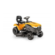 STIGA Traktor kosačica Tornado Special