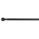 Garnišna set ball 120-210cm crna ( 5236304 )