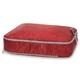 Organizator Patizon Pack-it-Sack M, 6 l, rdeč