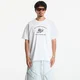 Majice ACG Mens Dri-FIT T-Shirt Summit White L