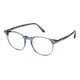 Tom Ford FT5832-B 090 L (50) Modra/Kristalna
