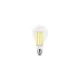 LED sijalica LEDSTAR CLASIC E27/16W/230V 4000K