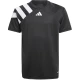 Dres adidas FORTORE23 JSY Y