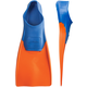 Finis long floating fins xxs