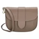 Charm London Anna L692 Taupe
