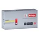 Aktivni toner Activejet ATB-426YN, rumena (nadomestni za Brother TN-426Y, 6500 strani)