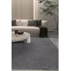 Conceptum Hypnose Tepih Vetrina 3604, 120x180 cm, Antracit