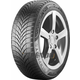 Semperit Speed-Grip 5 ( 195/55 R16 87H )