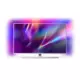 x( 58PUS8505/12 )PHILIPS TV LED 58 (146 cm) 4K UHD Android TV, 3840x2160p, Ambilight 3-side, Quad C