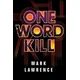 One Word Kill