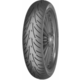Mitas Touring Force-SC ( 120/70-12 RF TL 58P zadnji kota, prednji kota )