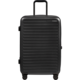 SAMSONITE STACKD SPINNER VELIČINE M, (SKF1.14002)