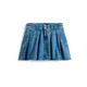 Tommy Jeans Krilo moder denim