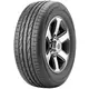 Bridgestone Dueler H/P Sport ( 225/50 R17 94V * )