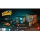 Destroy All Humans! DNA Collectors Edition (Nintendo Switch) - ODPRTA EMBALAŽA