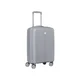 Peterson rovicky303420 Siva