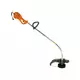 OLEO MAC Električni trimer TR 61 E , 600W